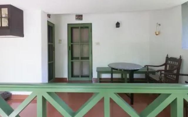 Tranquil Nest Resort - Thandikudi