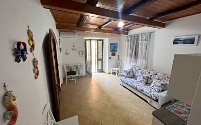 B&B Vico Roma