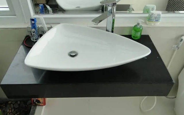 Palms Garden Hotel near SECC