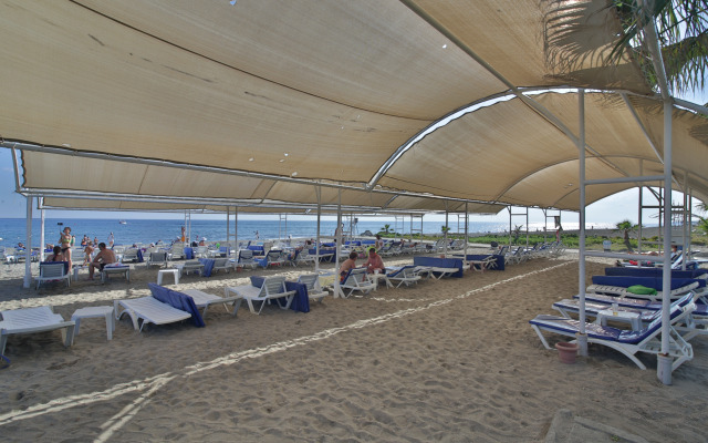 Numa Konaktepe Hotel