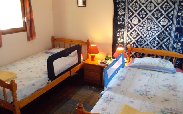 Child Friendly Gites Charente Maritime