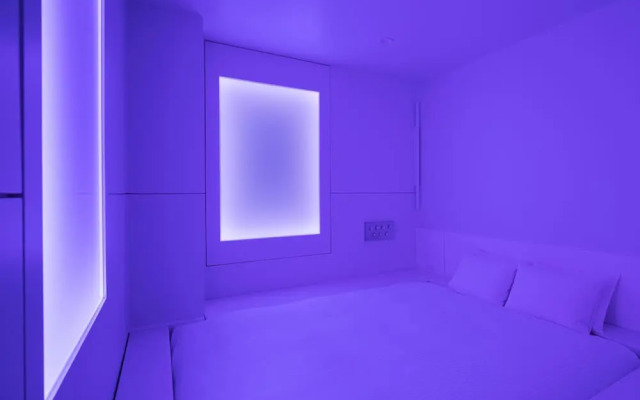 BnA_WALL