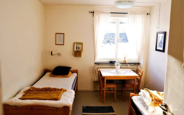 Storliens Fjällgård  - Hostel