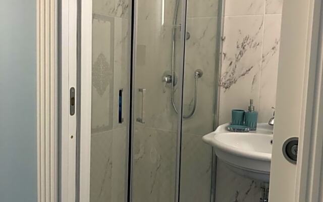 B&B Domus Anfra