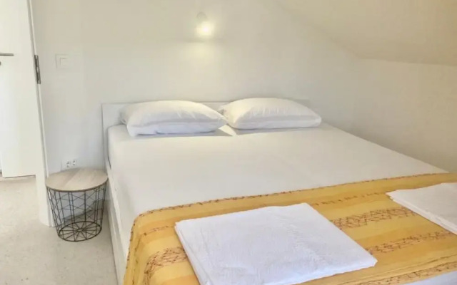 Apartment Villa Sunshine