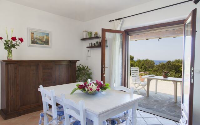 Villetta dello Scrittore