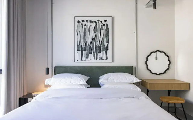 C Living 3 - Almalqa