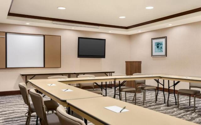 Staybridge Suites Oklahoma City-Quail Springs by IHG