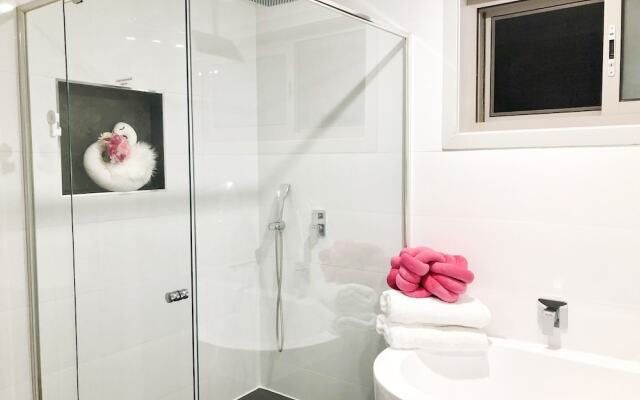 Jewel In the West 48A