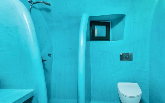 Casa d'Argento