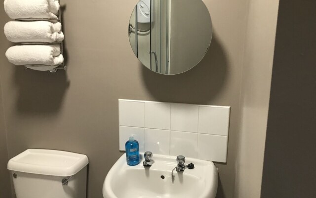 Oakbrooke at Botanic