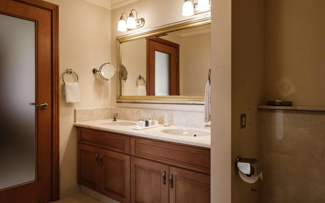 Radisson Blu Resort & Spa, Malta Golden Sands