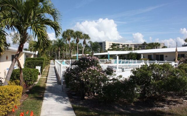 Jamaica Royale - 032 - 1 Br Villa