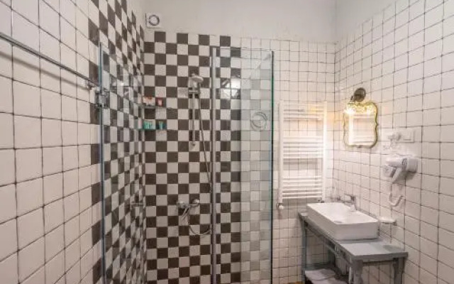 Old tbilisi daily rent