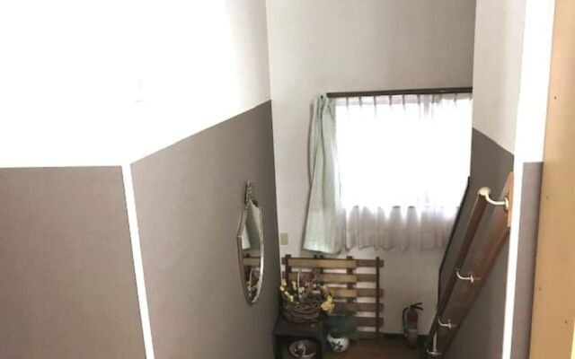 Homey House In Nagasaki