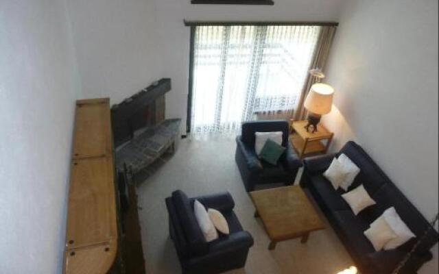 La Schmetta 45 (342 Kö)