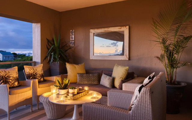 Stanford's Cove Villas