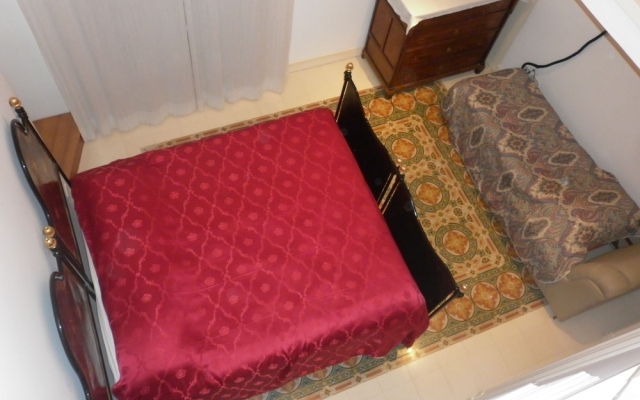 Lilla B&B