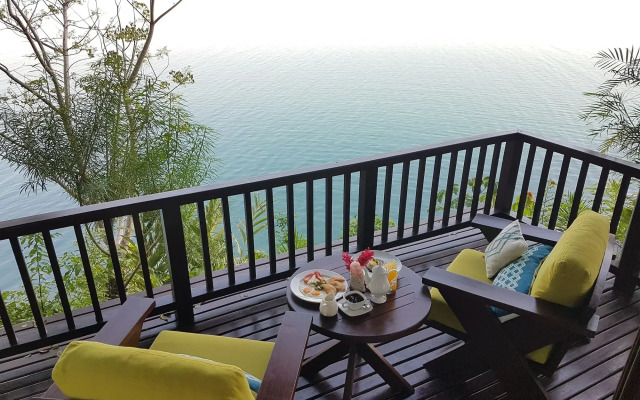 Bolontiku Boutique Hotel, Member of the Cayuga Collection