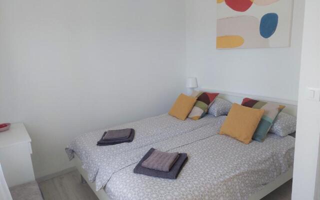 Holiday House Romi