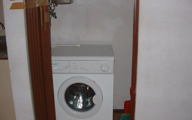 Apartment Ducado 22