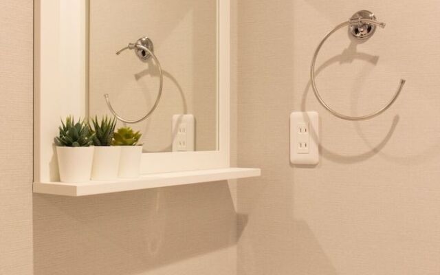 OtsuKa Partners House
