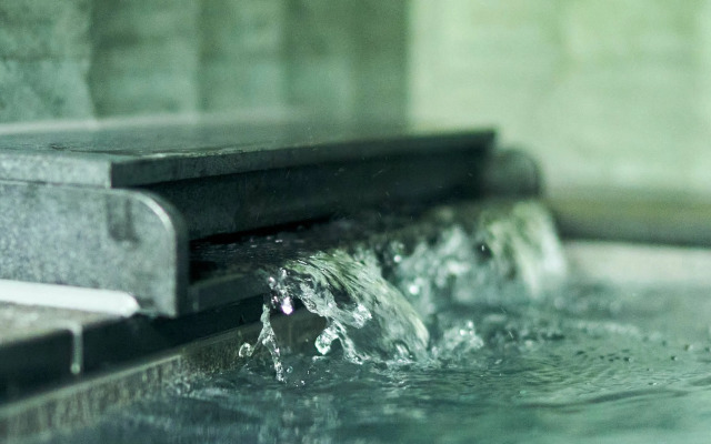 Rakuten STAY VILLA Hakone Sengokuhara