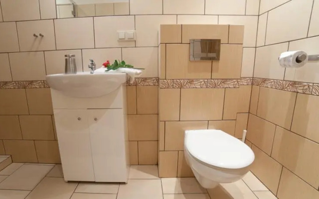 Place 4 You Apartments