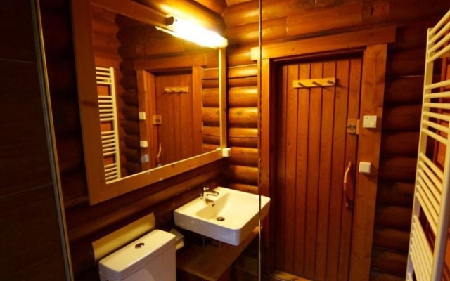 Wastl Comfortable Holiday Residence