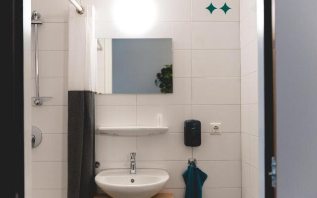 Hotel Nimma