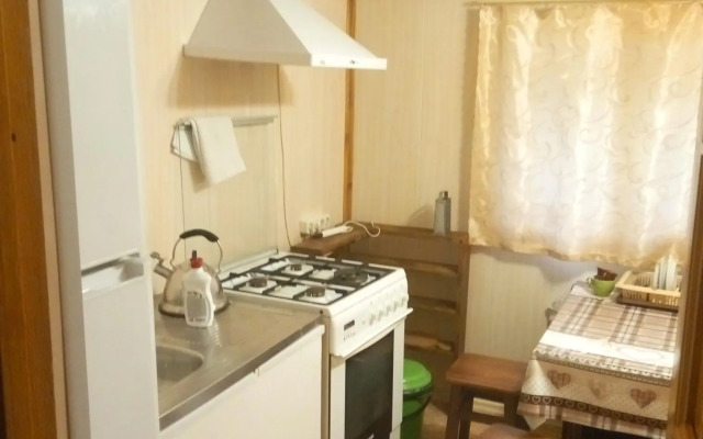 On Prosveshcheniya 88