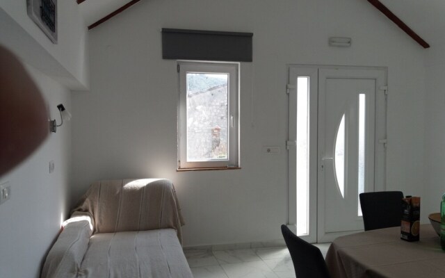 "holiday House in old Village"