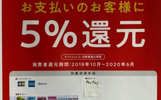 Pension Rapan