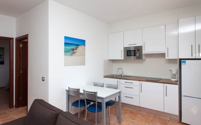 Villas & Apartamentos Tao Mazo