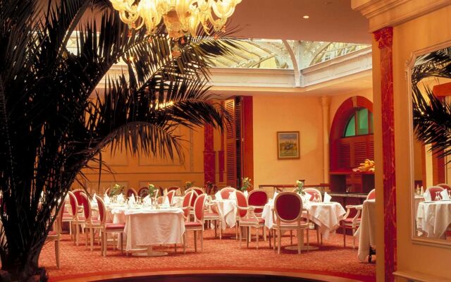 Mercure Montauban