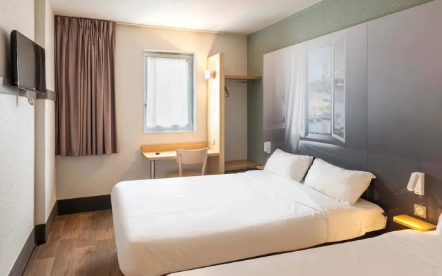 B&B Angers Universite