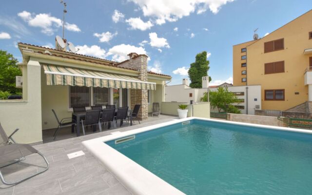 House Goga Zadar/Sukosan