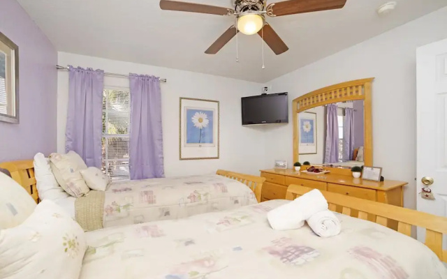 204glen