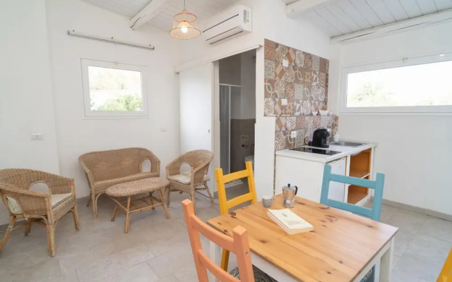 Villa Malamuri in Caucana-finaiti-casuzze-finaiti Nord