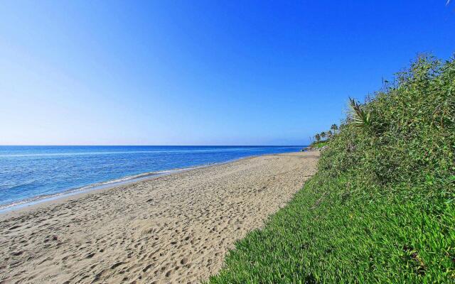 1039 Carib Playa Duplex