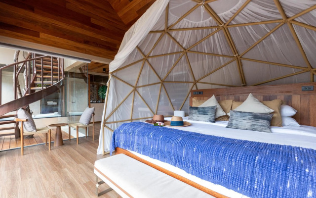 Irene Pool Villa Resort, Koh Lipe