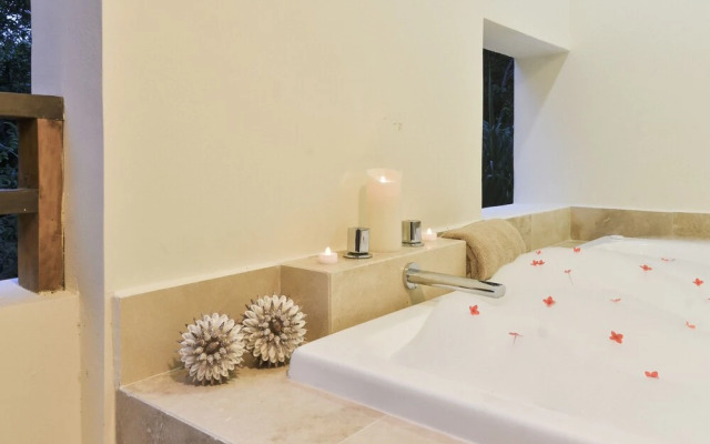 El Sueño house 2 BRM sleeps 5 balcony