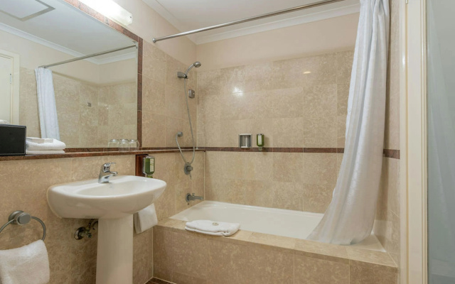 Joondalup Resort