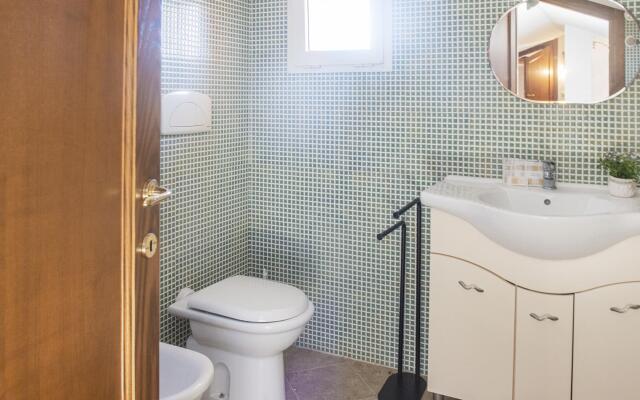 Welcomely - Domo Galante