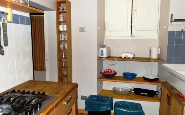 Palazzo Delle Maschere Nel Cuore Di Roma