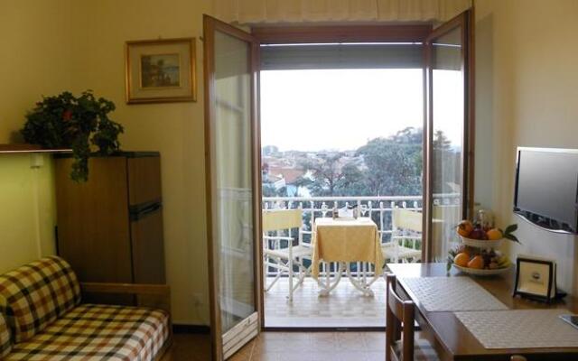 Residence I Morelli