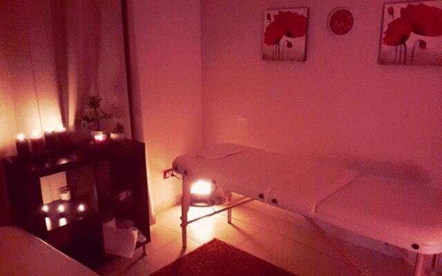 Hotel & Residence | Sicilia | Catania | Costa Del Sole |