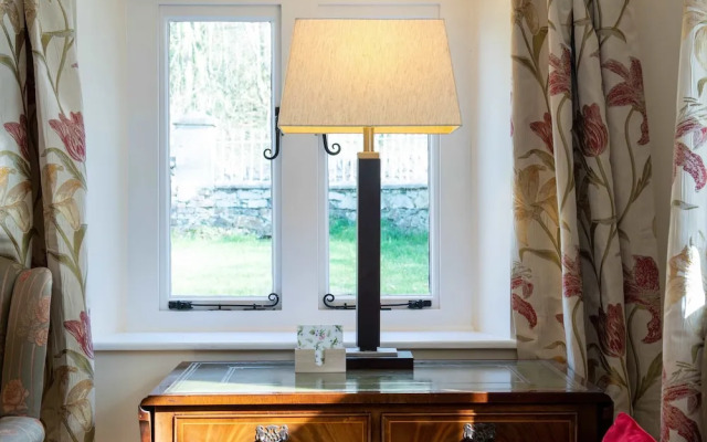 The Bull and Townhouse - Beaumaris