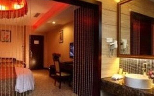 Catering Hotel