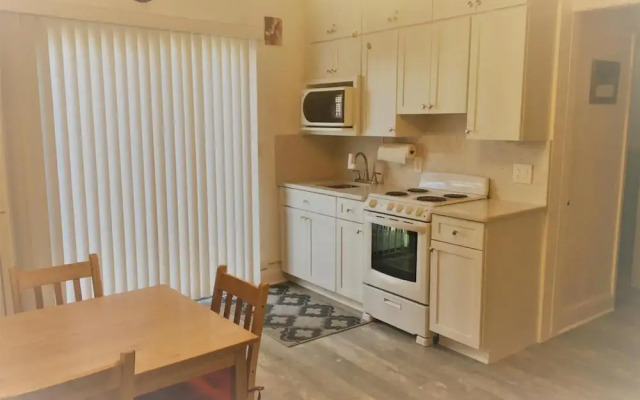 Venice Villas Villa Paradiso 14